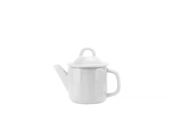 Kettle 1.0l 01-2707